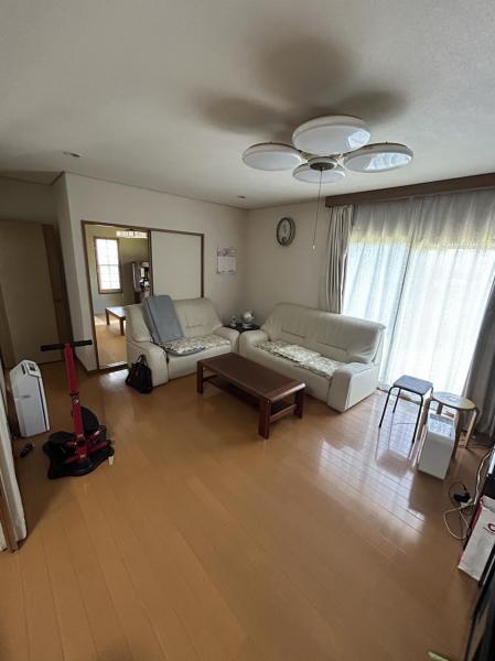 中古戸建 水戸市元吉田町 JR常磐線（取手〜いわき）水戸駅 1,900万円