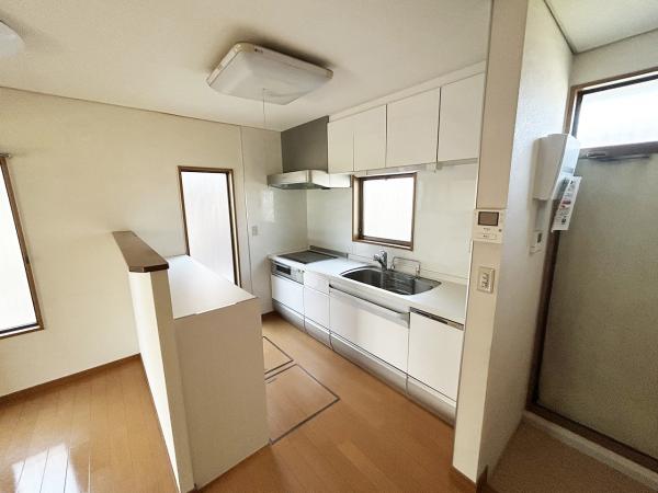 中古戸建 水戸市元吉田町 JR常磐線（取手〜いわき）水戸駅 1,900万円