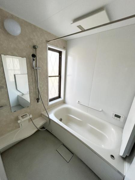中古戸建 水戸市元吉田町 JR常磐線（取手〜いわき）水戸駅 1,900万円