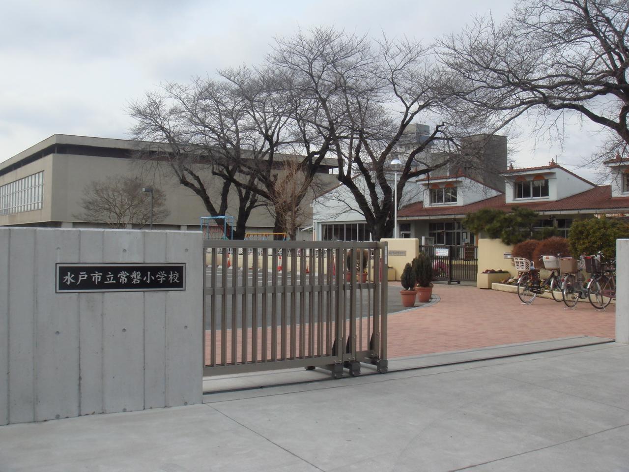 新築戸建 水戸市曙町 JR常磐線（取手〜いわき）水戸駅 2,490万円