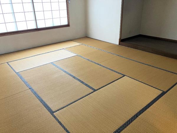 店舗付住宅 東茨城郡大洗町和銅 鹿島臨海鉄道大洗駅 3,000万円