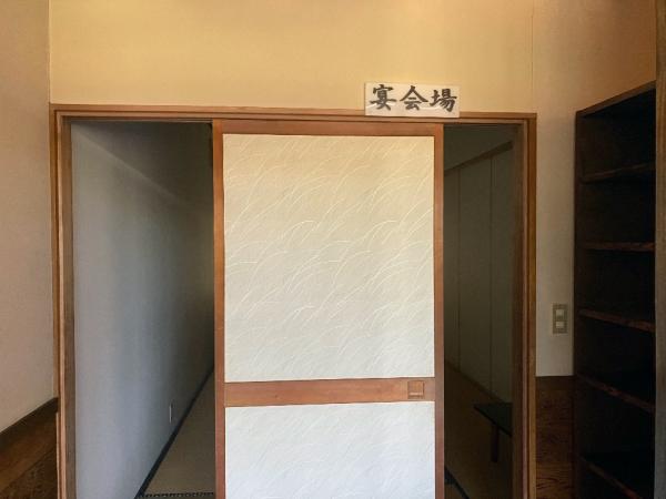 店舗付住宅 東茨城郡大洗町和銅 鹿島臨海鉄道大洗駅 3,000万円