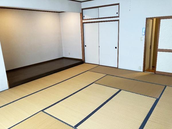 店舗付住宅 東茨城郡大洗町和銅 鹿島臨海鉄道大洗駅 3,000万円