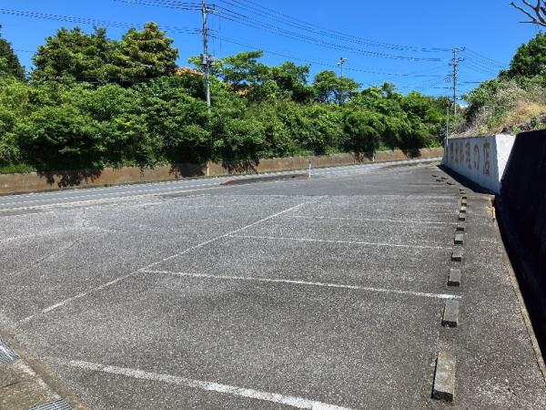 店舗付住宅 東茨城郡大洗町和銅 鹿島臨海鉄道大洗駅 3,000万円