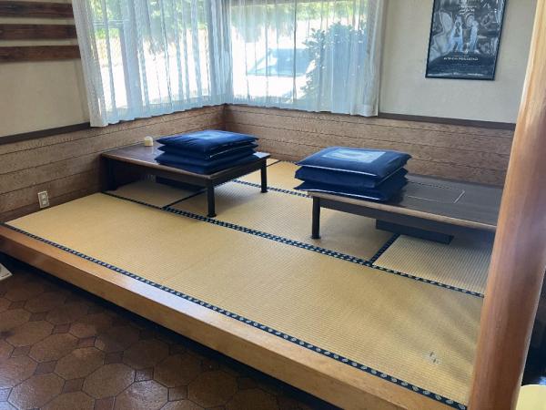 店舗付住宅 東茨城郡大洗町和銅 鹿島臨海鉄道大洗駅 3,000万円