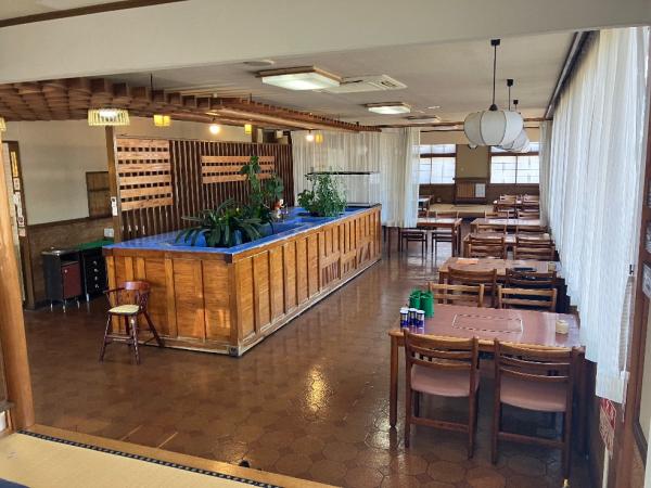 店舗付住宅 東茨城郡大洗町和銅 鹿島臨海鉄道大洗駅 3,000万円