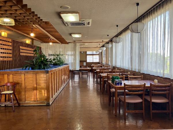 店舗付住宅 東茨城郡大洗町和銅 鹿島臨海鉄道大洗駅 3,000万円