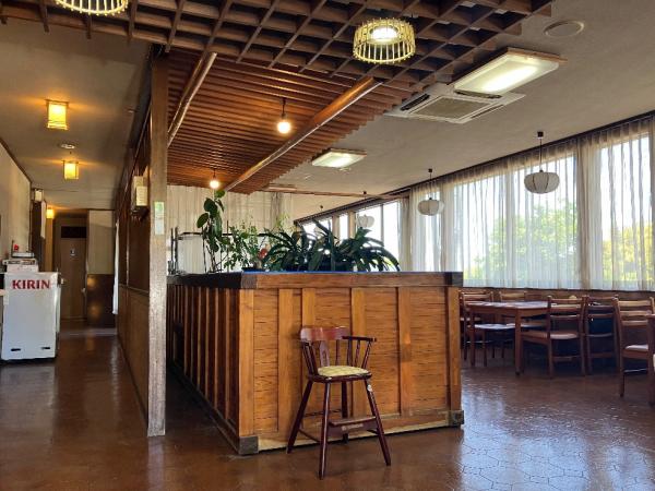 店舗付住宅 東茨城郡大洗町和銅 鹿島臨海鉄道大洗駅 3,000万円