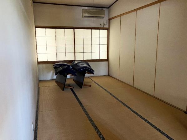 店舗付住宅 東茨城郡大洗町和銅 鹿島臨海鉄道大洗駅 3,000万円