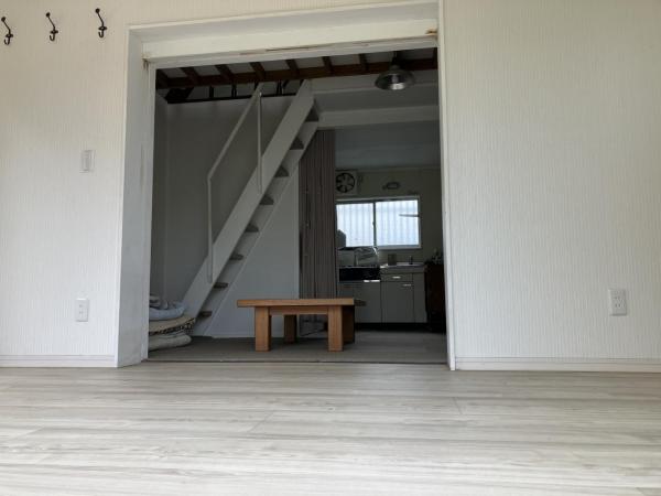 土地 鉾田市梶山 鹿島臨海鉄道北浦湖畔駅 290万円