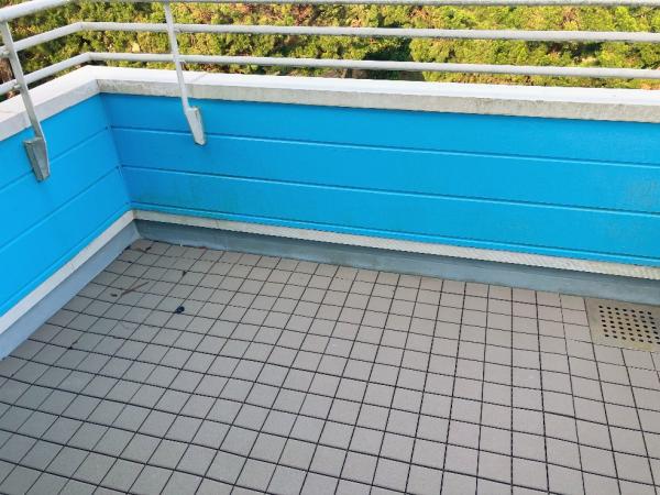中古戸建 鉾田市荒地 鹿島臨海鉄道涸沼駅 550万円