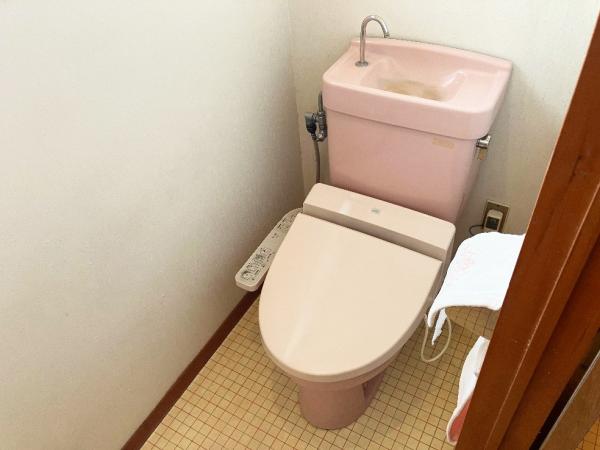 中古戸建 東茨城郡大洗町磯浜町 鹿島臨海鉄道大洗駅 3,500万円