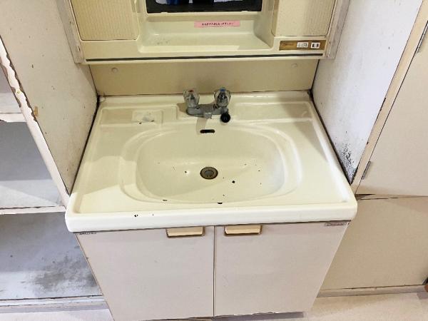中古戸建 東茨城郡大洗町磯浜町 鹿島臨海鉄道大洗駅 3,500万円