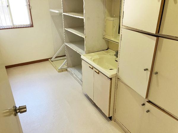 中古戸建 東茨城郡大洗町磯浜町 鹿島臨海鉄道大洗駅 3,500万円