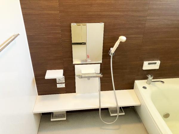 中古戸建 東茨城郡大洗町磯浜町 鹿島臨海鉄道大洗駅 3,500万円