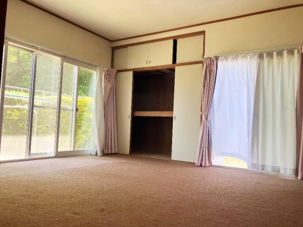 中古戸建 東茨城郡大洗町磯浜町 鹿島臨海鉄道大洗駅 3,500万円