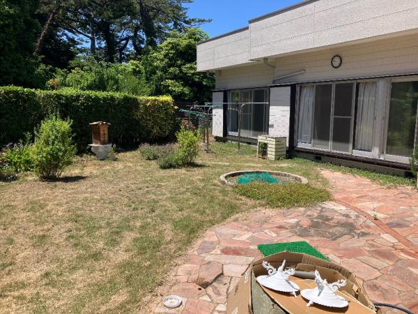 中古戸建 東茨城郡大洗町磯浜町 鹿島臨海鉄道大洗駅 3,500万円