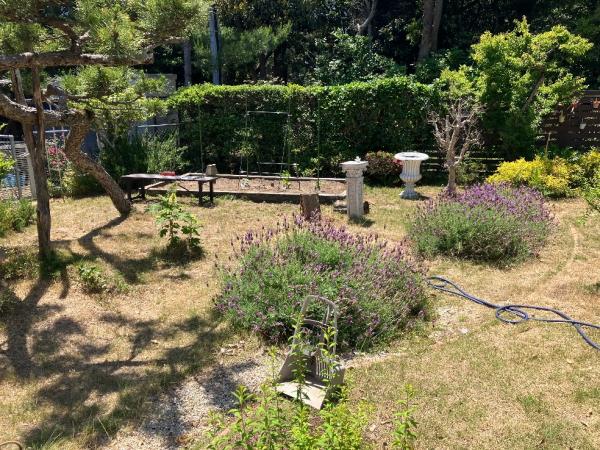 中古戸建 東茨城郡大洗町磯浜町 鹿島臨海鉄道大洗駅 3,500万円
