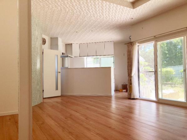 中古戸建 東茨城郡大洗町磯浜町 鹿島臨海鉄道大洗駅 3,500万円