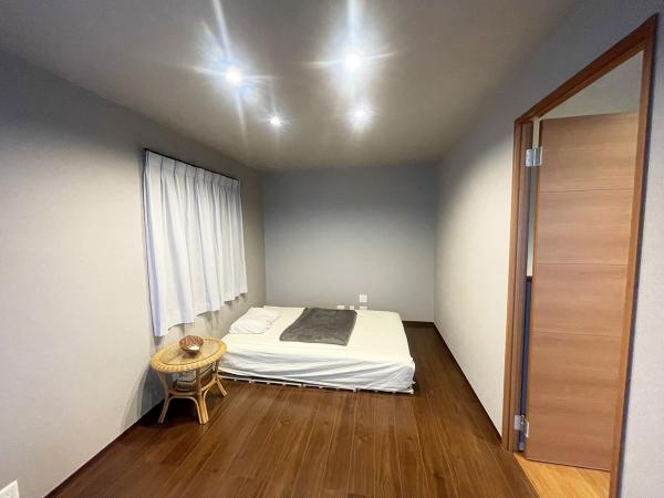 中古戸建 水戸市藤が原３丁目 JR常磐線（取手〜いわき）水戸駅 2,780万円