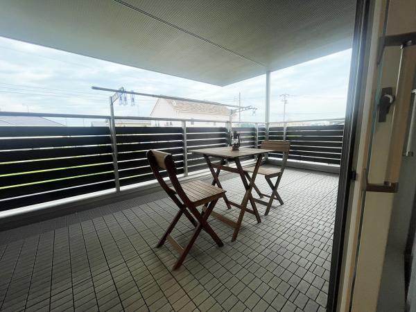 中古戸建 水戸市藤が原３丁目 JR常磐線（取手〜いわき）水戸駅 2,780万円