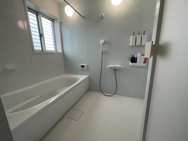 中古戸建 水戸市藤が原３丁目 JR常磐線（取手〜いわき）水戸駅 2,780万円