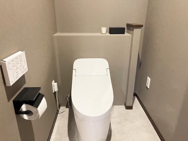 中古戸建 水戸市藤が原３丁目 JR常磐線（取手〜いわき）水戸駅 2,780万円