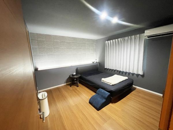 中古戸建 水戸市藤が原３丁目 JR常磐線（取手〜いわき）水戸駅 2,780万円