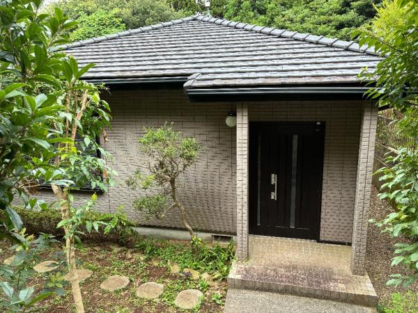 鉾田市大蔵 中古戸建