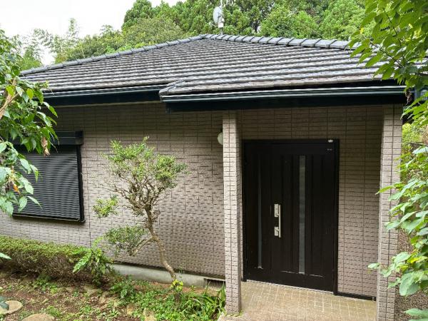 中古戸建 鉾田市大蔵 鹿島臨海鉄道大洋駅 540万円