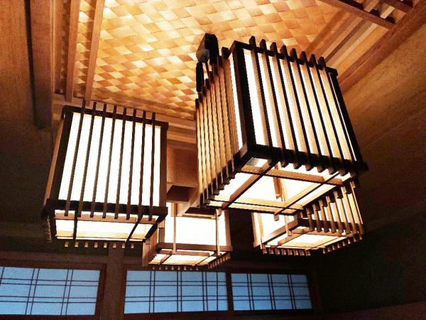 中古戸建 鉾田市梶山 鹿島臨海鉄道北浦湖畔駅 630万円