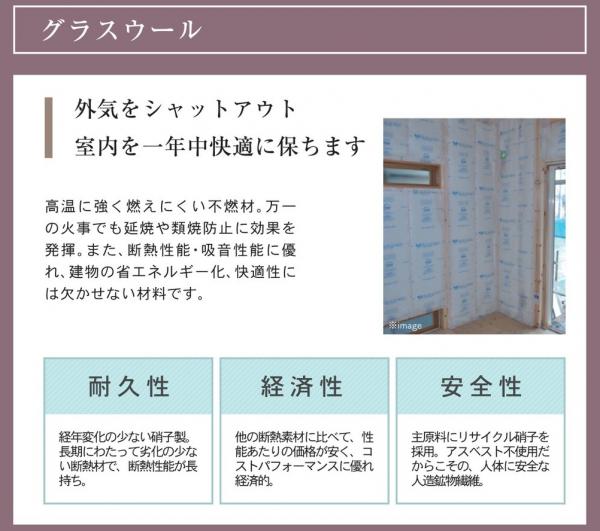 新築戸建 水戸市元石川町 JR常磐線（取手〜いわき）水戸駅 3,299万円