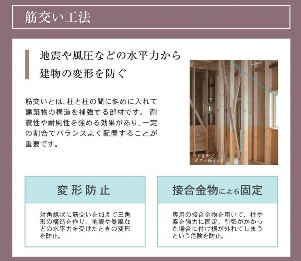 新築戸建 水戸市元石川町 JR常磐線（取手〜いわき）水戸駅 3,299万円
