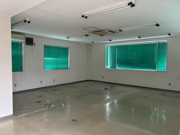 事務所 水戸市見川町 JR常磐線（取手〜いわき）水戸駅 1,400万円