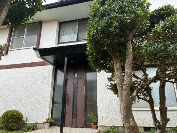 中古戸建 鉾田市沢尻 鹿島臨海鉄道涸沼駅 900万円