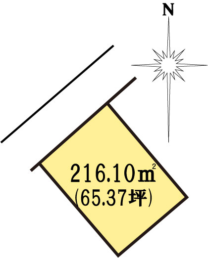土地 茨城県水戸市見川町 JR常磐線(取手~いわき)水戸駅 900万円