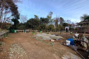 土地 柏市高柳537-13 東武野田線高柳駅 2940000