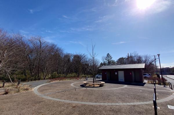 柏市正連寺　土地 その他