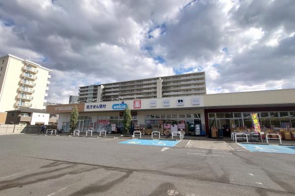 柏市正連寺　土地 その他