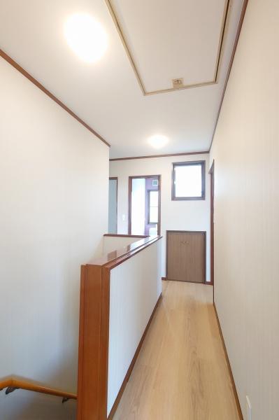 我孫子市並木８丁目　戸建 その他内観 