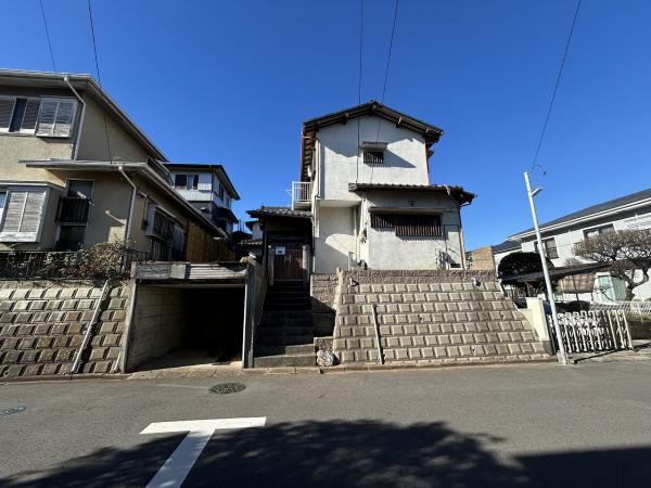 土地 我孫子市泉 千代田常磐線天王台駅 1,780万円
