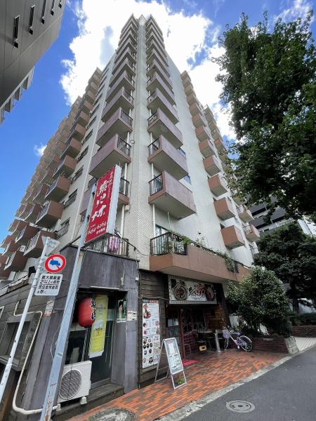 東京都 杉並区 物件一覧 不動産 住宅情報 リフォームならイエステーション