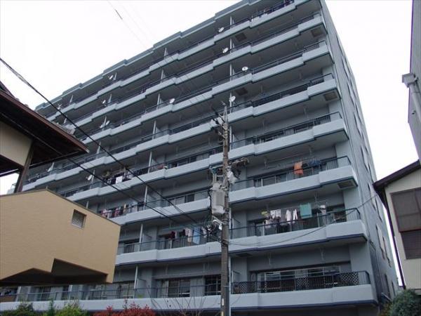 愛知県 岡崎市 物件一覧 不動産 住宅情報 リフォームならイエステーション