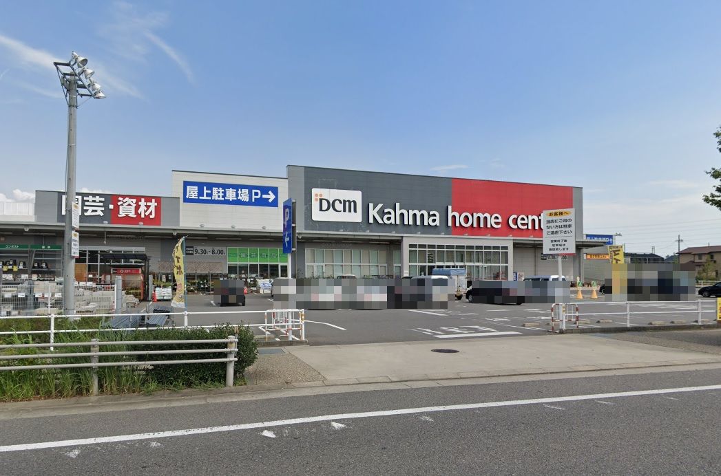 新築戸建 碧南市入船町4丁目 新築戸建 4号 碧南市入船町４丁目 名鉄三河線碧南駅 イエステーション安城店 株式会社ナイスコーポレーション