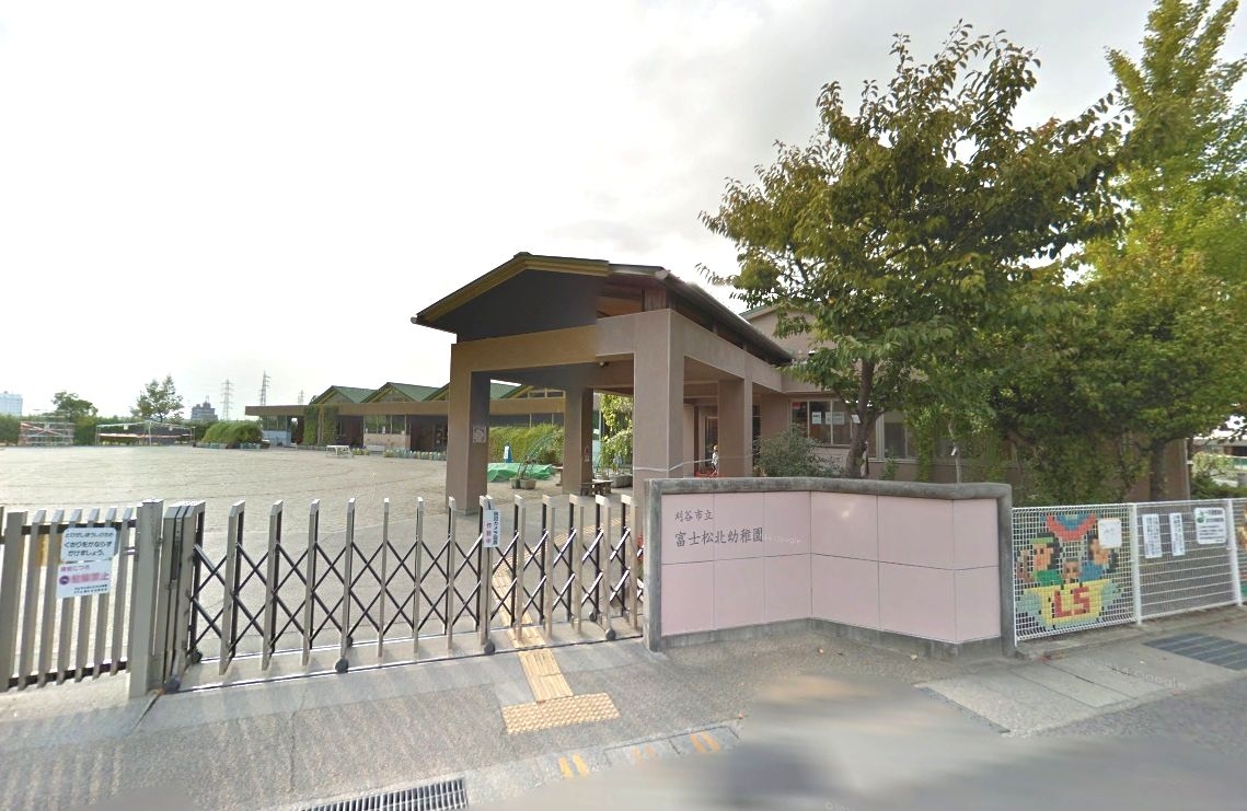 中古戸建 刈谷市西境町広見 中古戸建 刈谷市西境町広見 名鉄名古屋本線富士松駅 イエステーション
