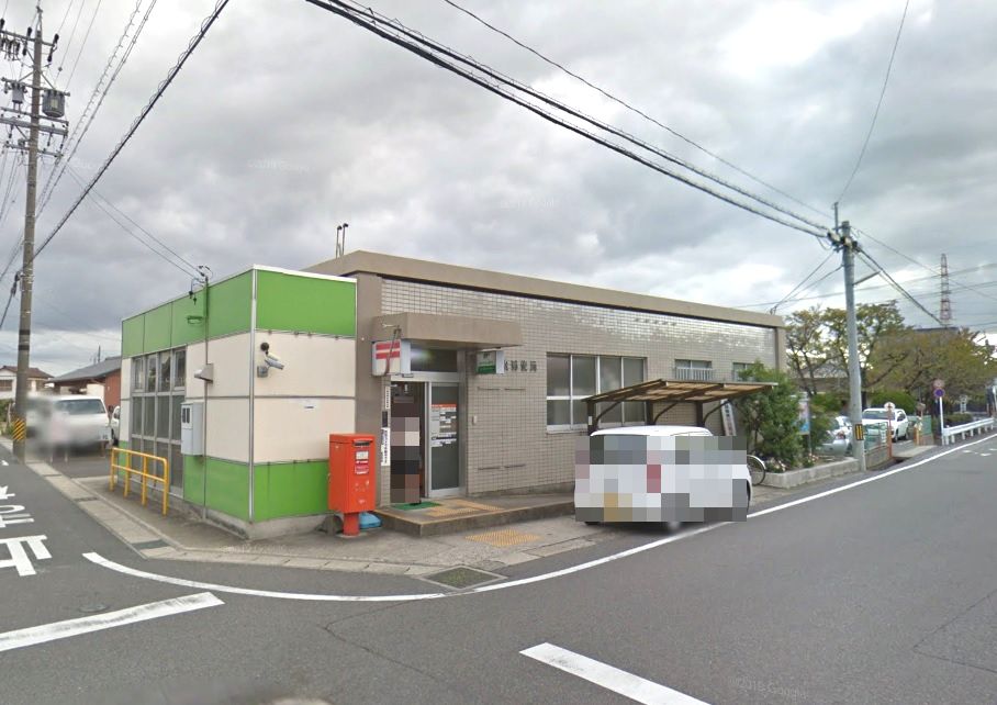 土地 刈谷市泉田町絵下城 売地 刈谷市泉田町絵下城 名鉄名古屋本線富士松駅 イエステーション安城店 株式会社ナイスコーポレーション