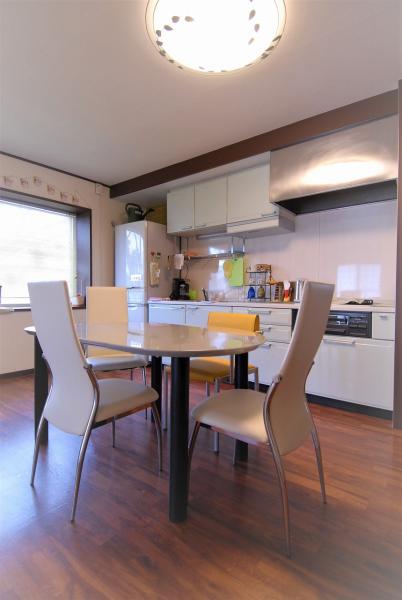 中古マンション ｕハイツ 浜松市中区野口町 遠州鉄道八幡駅 イエステーション