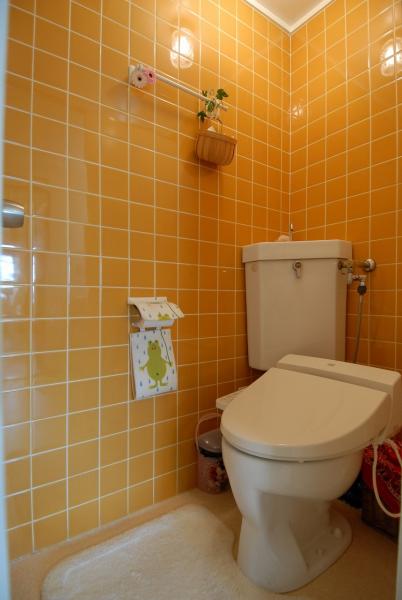 中古マンション ｕハイツ 浜松市中区野口町 遠州鉄道八幡駅 イエステーション