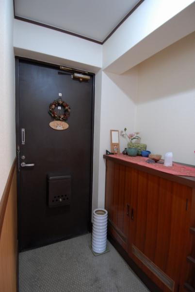 中古マンション ｕハイツ 浜松市中区野口町 遠州鉄道八幡駅 イエステーション