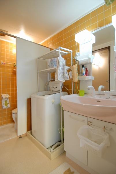 中古マンション ｕハイツ 浜松市中区野口町 遠州鉄道八幡駅 イエステーション